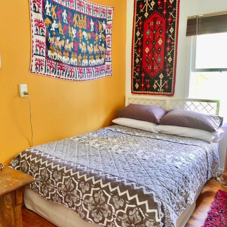 Pagoda Lodge Kerikeri Εξωτερικό φωτογραφία